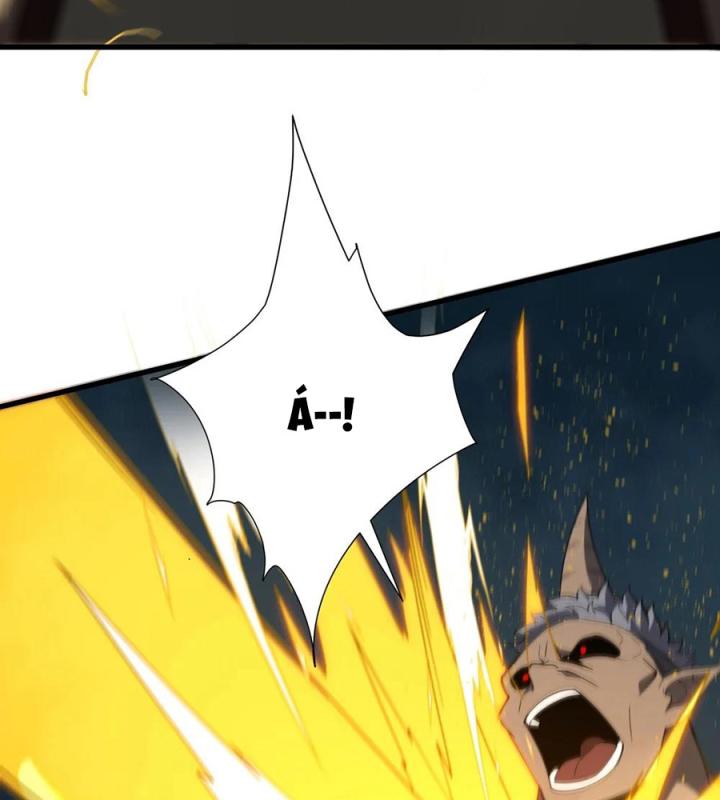 Náo Động Thiên Khởi Chapter 60 - Trang 2