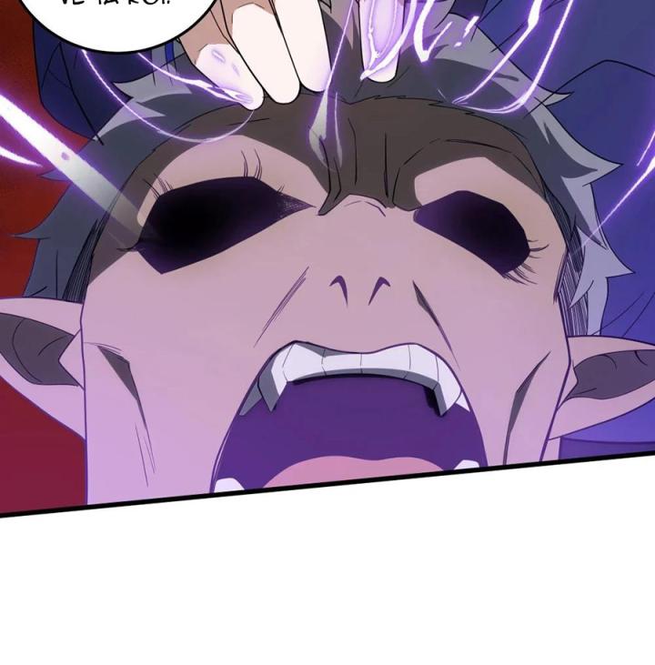 Náo Động Thiên Khởi Chapter 60 - Trang 2