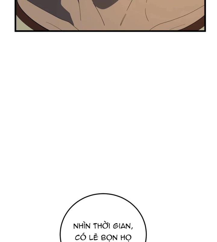 Náo Động Thiên Khởi Chapter 60 - Trang 2