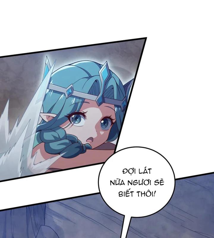 Náo Động Thiên Khởi Chapter 60 - Trang 2