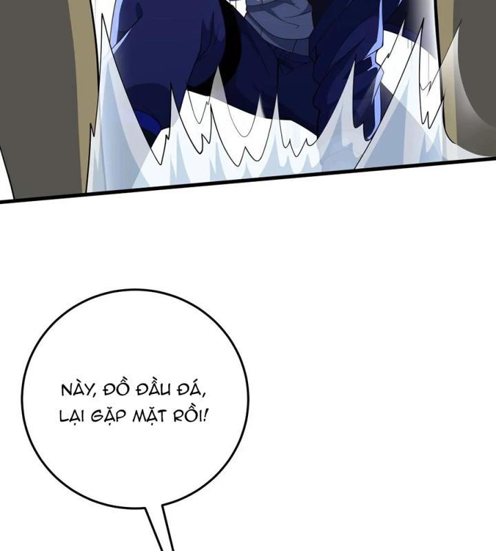 Náo Động Thiên Khởi Chapter 60 - Trang 2