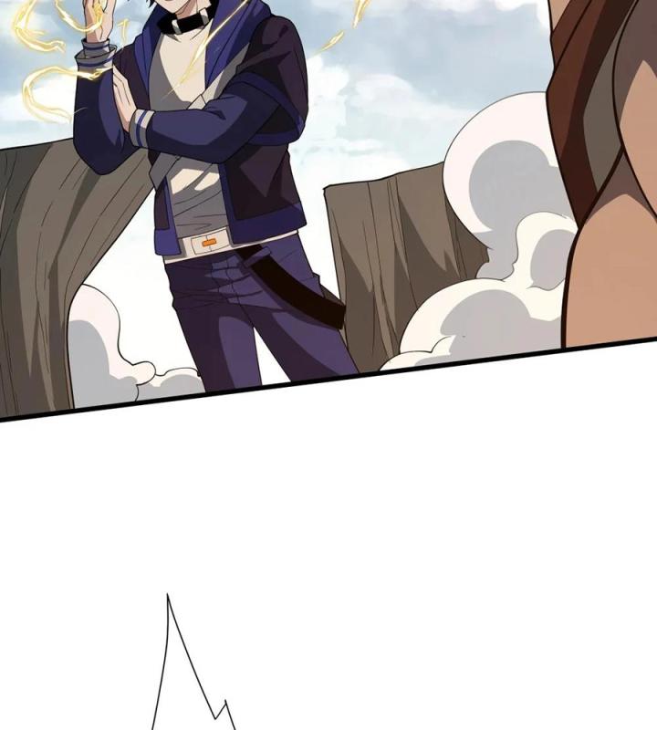 Náo Động Thiên Khởi Chapter 60 - Trang 2