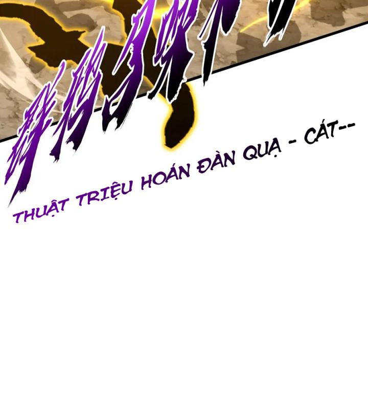 Náo Động Thiên Khởi Chapter 60 - Trang 2