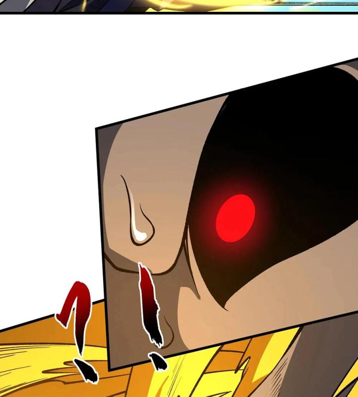 Náo Động Thiên Khởi Chapter 60 - Trang 2