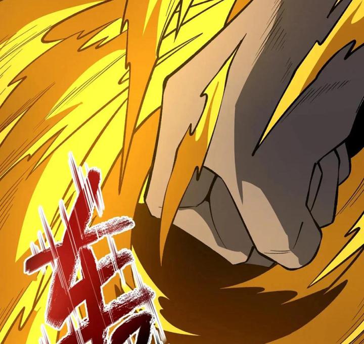 Náo Động Thiên Khởi Chapter 60 - Trang 2