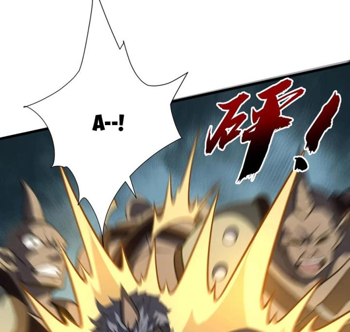 Náo Động Thiên Khởi Chapter 60 - Trang 2