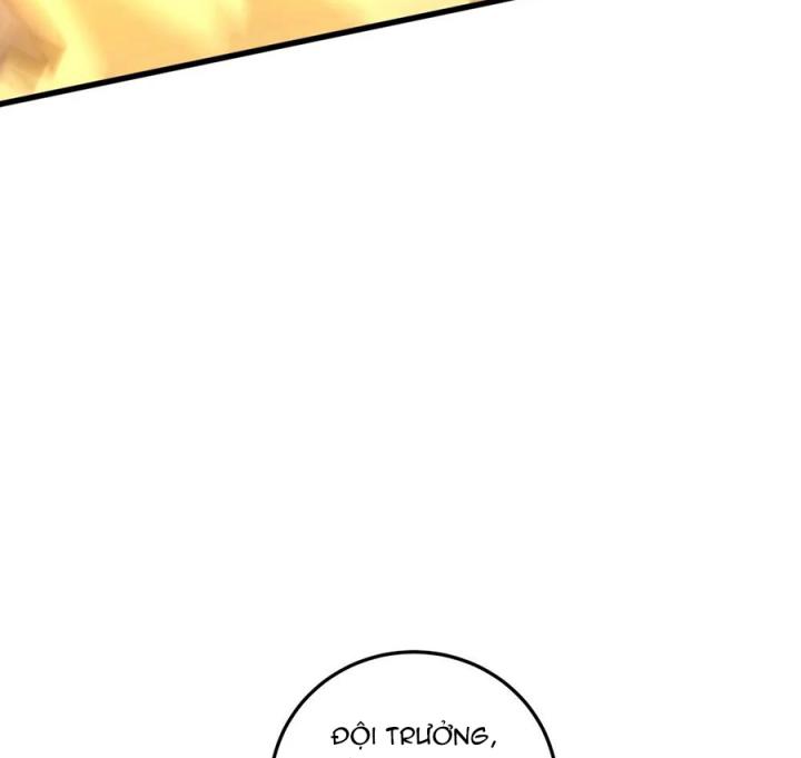 Náo Động Thiên Khởi Chapter 60 - Trang 2