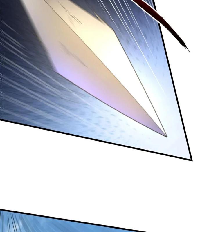 Náo Động Thiên Khởi Chapter 60 - Trang 2