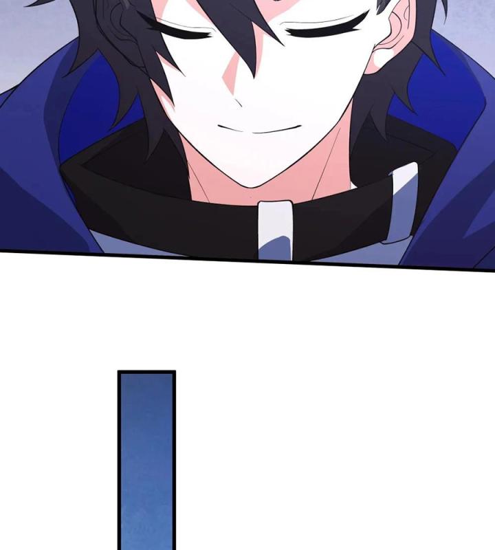 Náo Động Thiên Khởi Chapter 60 - Trang 2