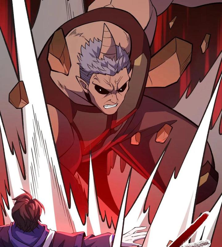 Náo Động Thiên Khởi Chapter 60 - Trang 2