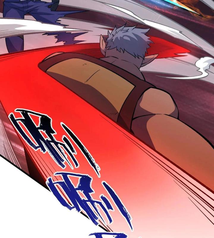 Náo Động Thiên Khởi Chapter 60 - Trang 2