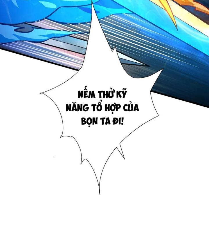 Náo Động Thiên Khởi Chapter 60 - Trang 2