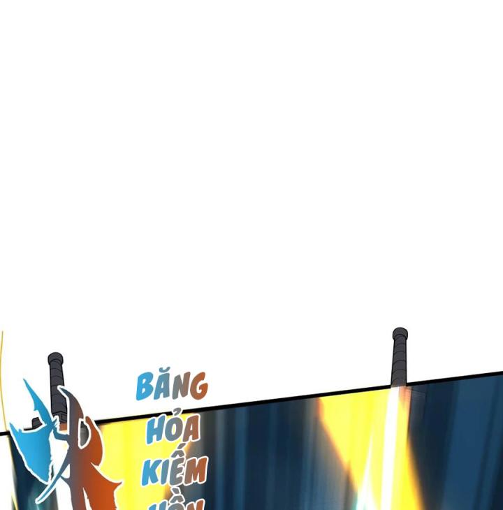 Náo Động Thiên Khởi Chapter 60 - Trang 2