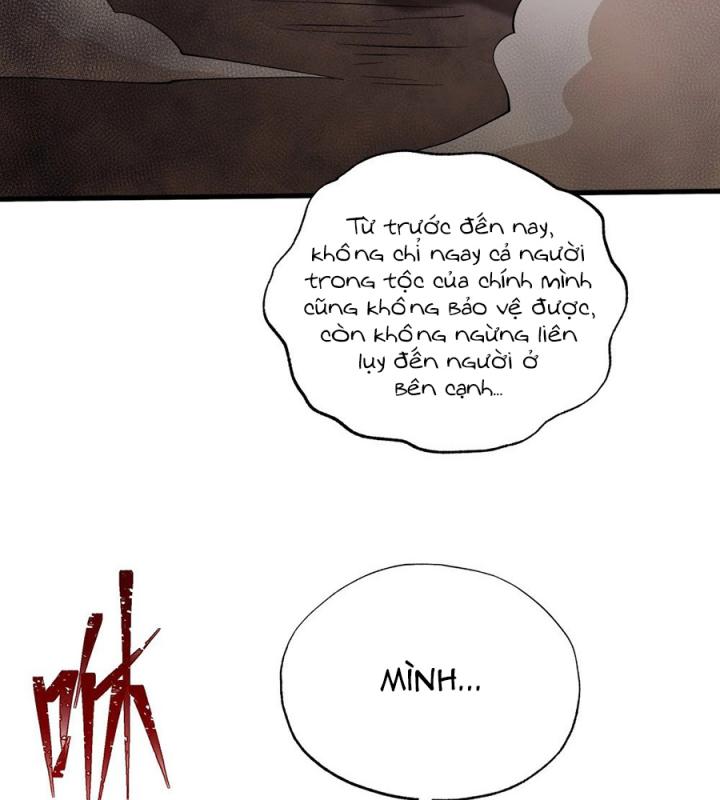 Náo Động Thiên Khởi Chapter 61 - Trang 2