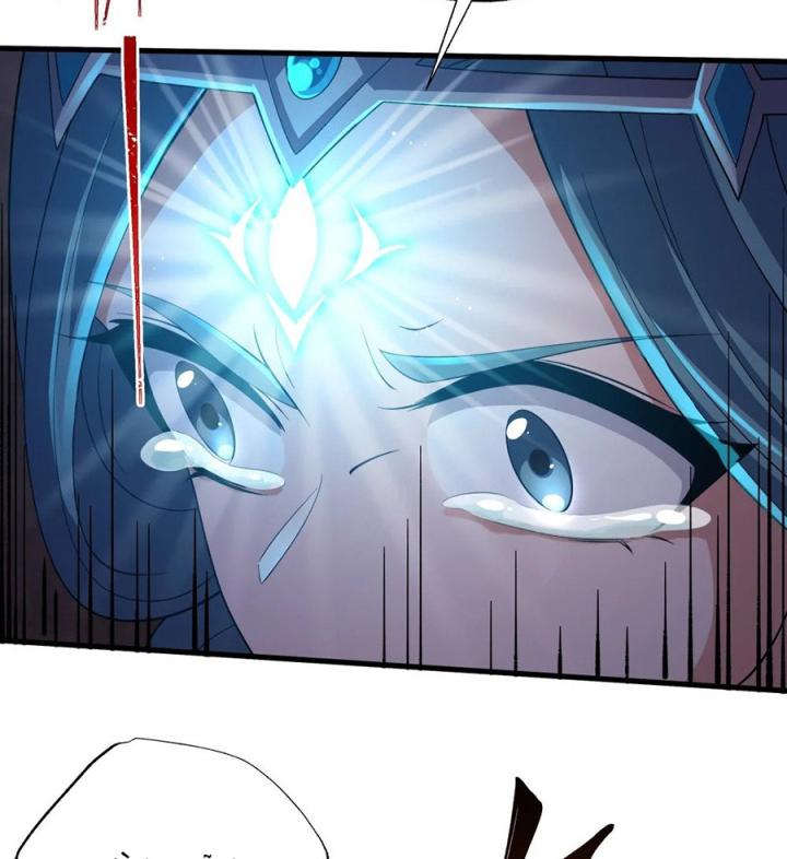 Náo Động Thiên Khởi Chapter 61 - Trang 2