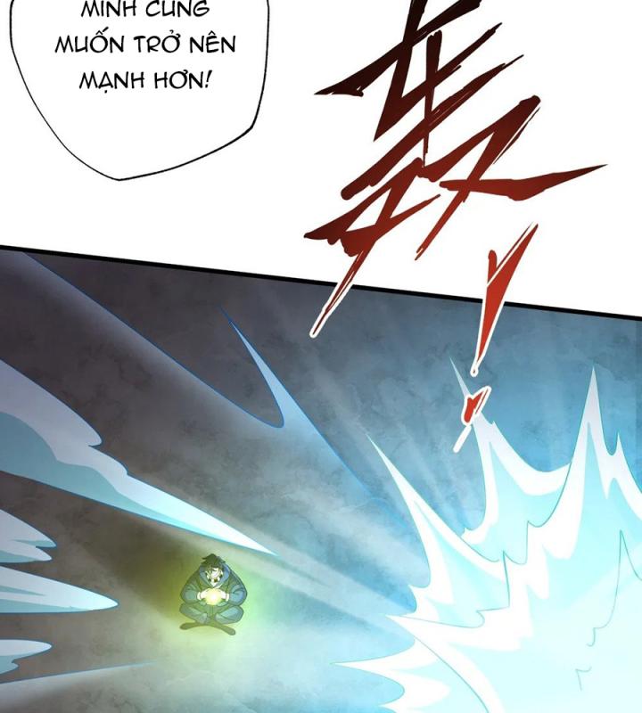 Náo Động Thiên Khởi Chapter 61 - Trang 2