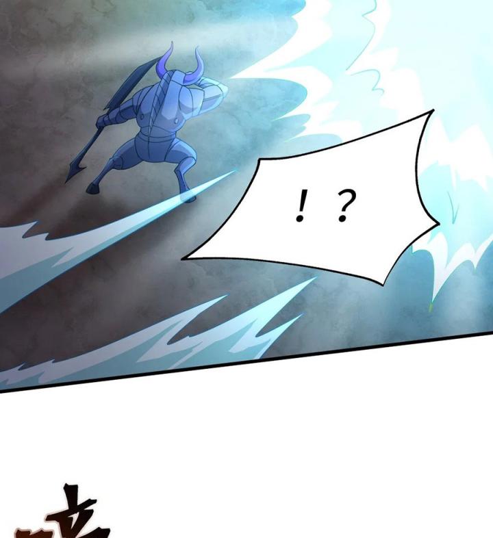 Náo Động Thiên Khởi Chapter 61 - Trang 2