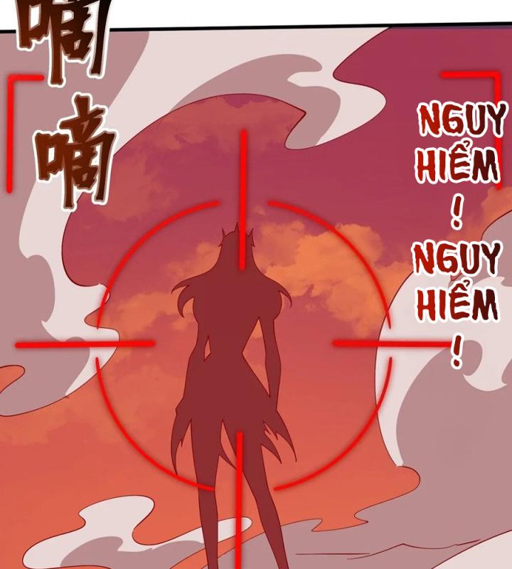 Náo Động Thiên Khởi Chapter 61 - Trang 2