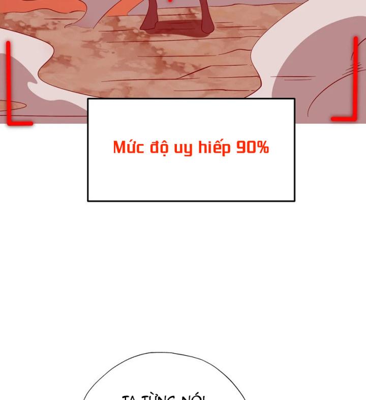 Náo Động Thiên Khởi Chapter 61 - Trang 2