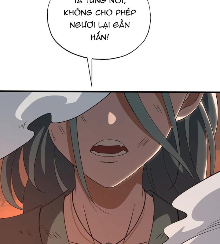 Náo Động Thiên Khởi Chapter 61 - Trang 2
