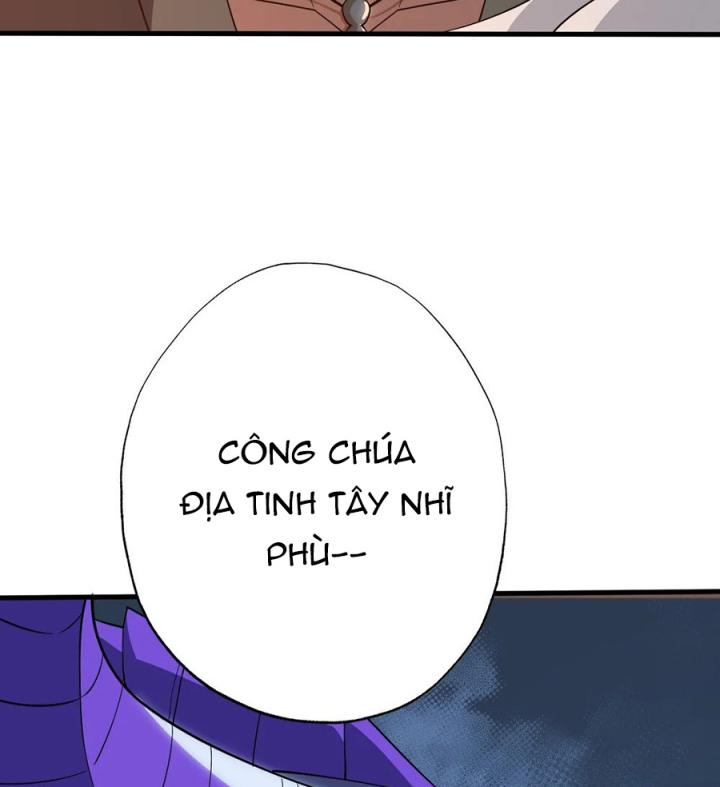 Náo Động Thiên Khởi Chapter 61 - Trang 2