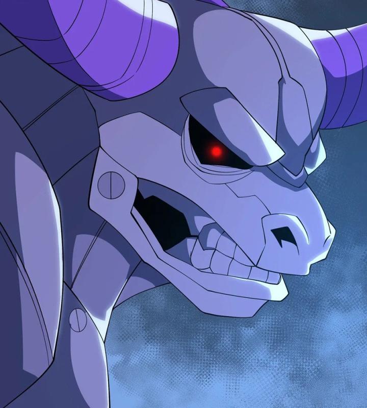 Náo Động Thiên Khởi Chapter 61 - Trang 2