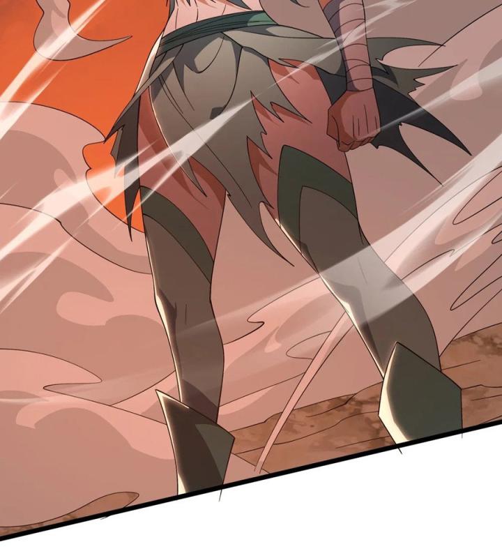 Náo Động Thiên Khởi Chapter 61 - Trang 2