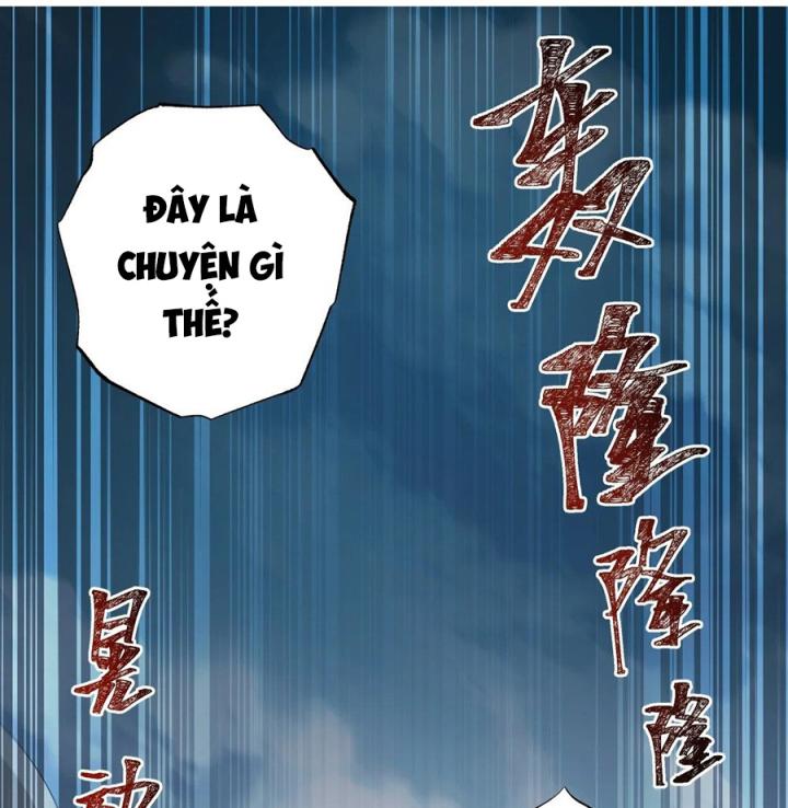 Náo Động Thiên Khởi Chapter 61 - Trang 2
