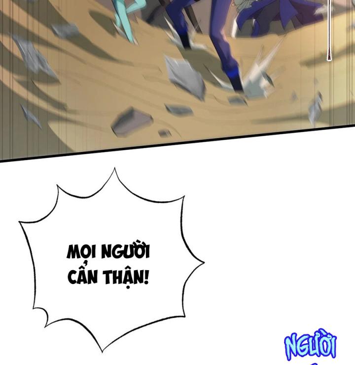 Náo Động Thiên Khởi Chapter 61 - Trang 2