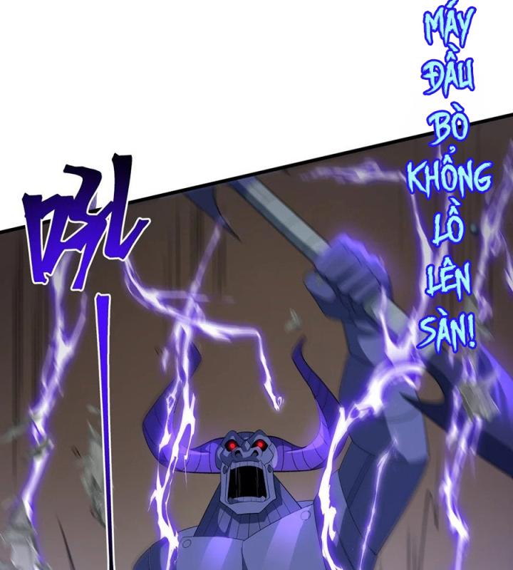 Náo Động Thiên Khởi Chapter 61 - Trang 2