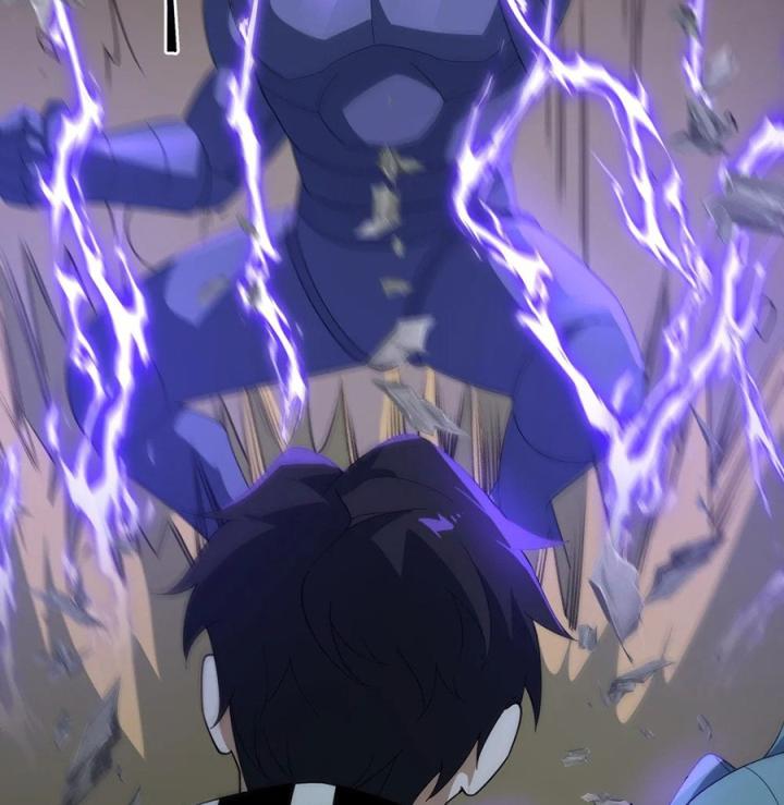 Náo Động Thiên Khởi Chapter 61 - Trang 2