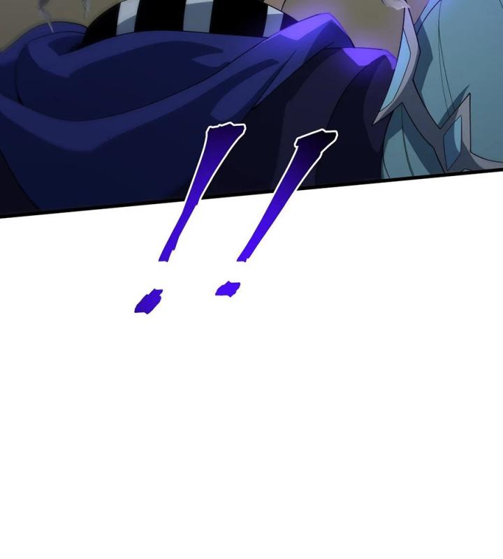 Náo Động Thiên Khởi Chapter 61 - Trang 2