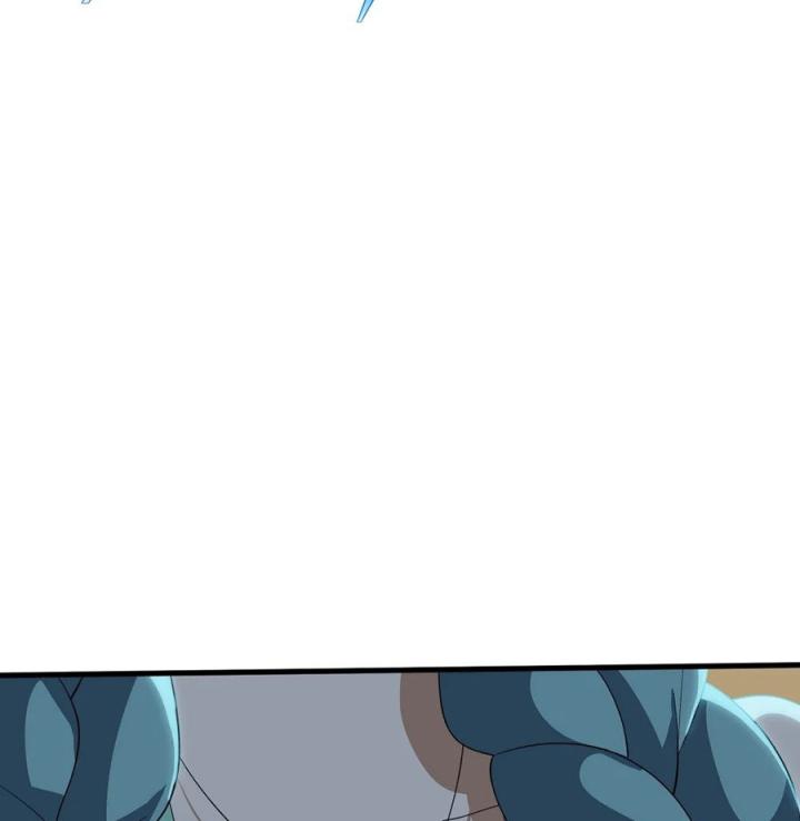 Náo Động Thiên Khởi Chapter 61 - Trang 2