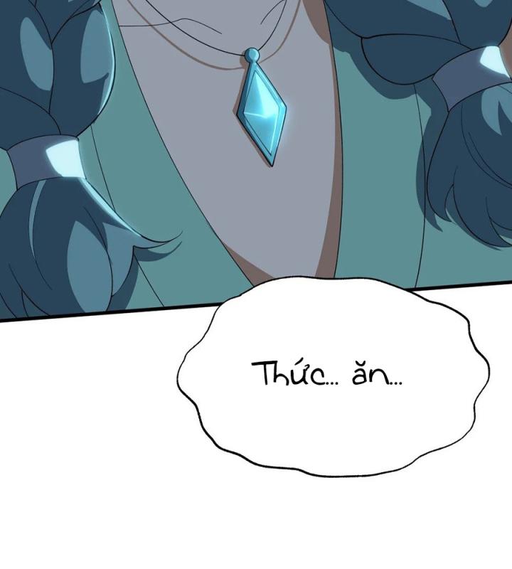 Náo Động Thiên Khởi Chapter 61 - Trang 2