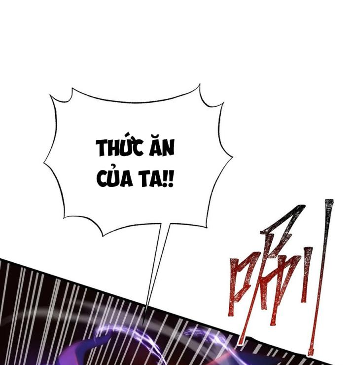 Náo Động Thiên Khởi Chapter 61 - Trang 2