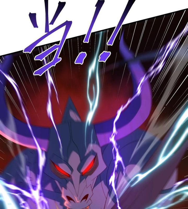 Náo Động Thiên Khởi Chapter 61 - Trang 2