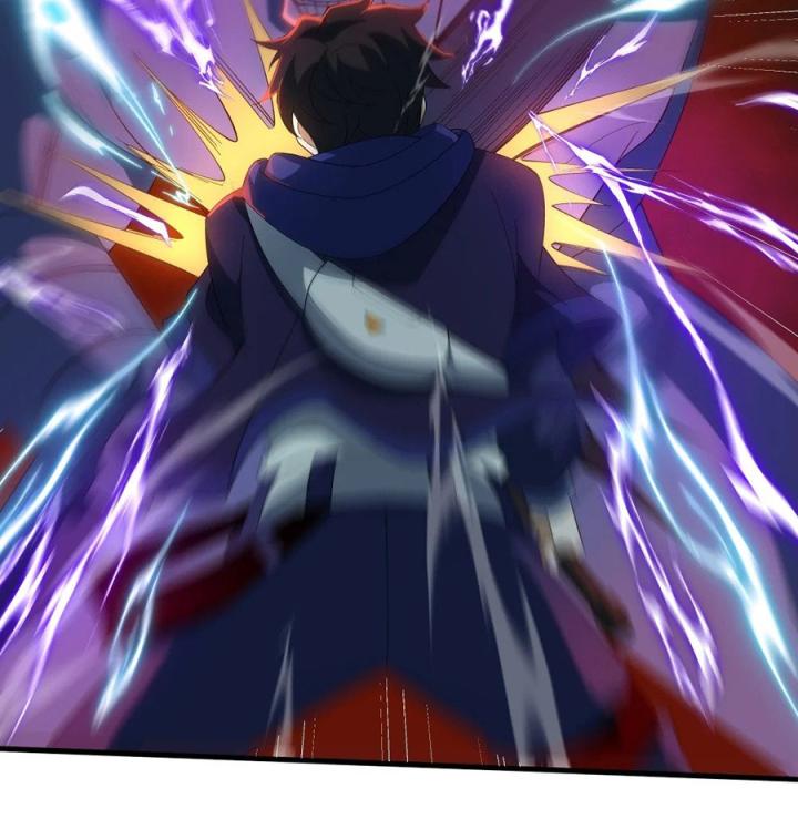 Náo Động Thiên Khởi Chapter 61 - Trang 2