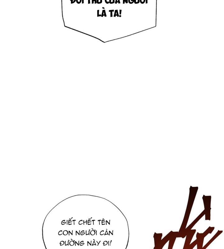 Náo Động Thiên Khởi Chapter 61 - Trang 2