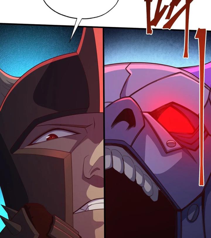 Náo Động Thiên Khởi Chapter 61 - Trang 2