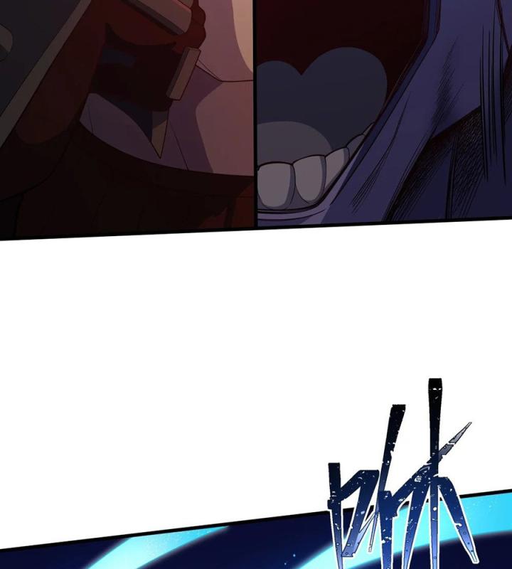 Náo Động Thiên Khởi Chapter 61 - Trang 2