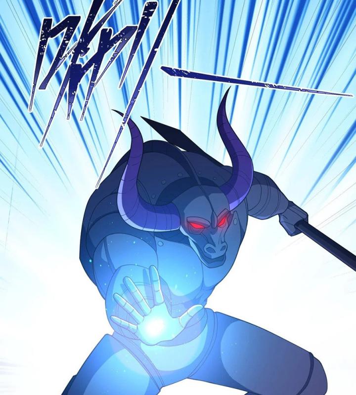 Náo Động Thiên Khởi Chapter 61 - Trang 2