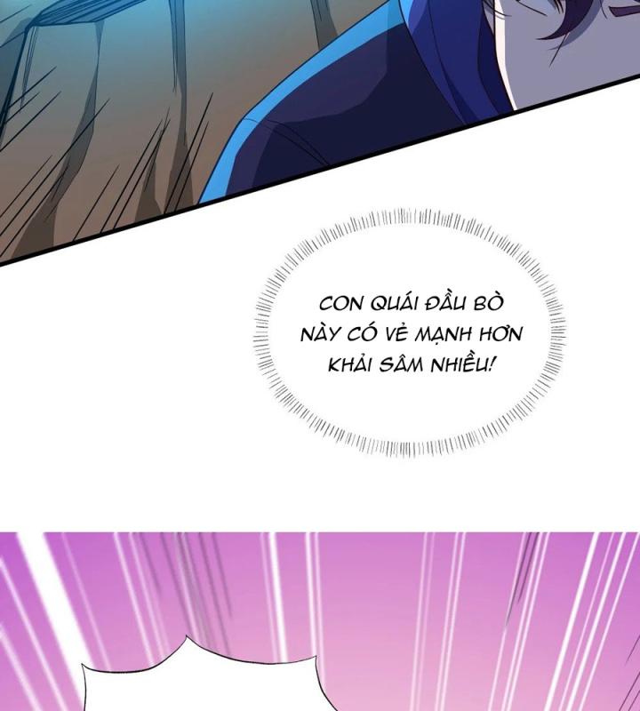 Náo Động Thiên Khởi Chapter 61 - Trang 2