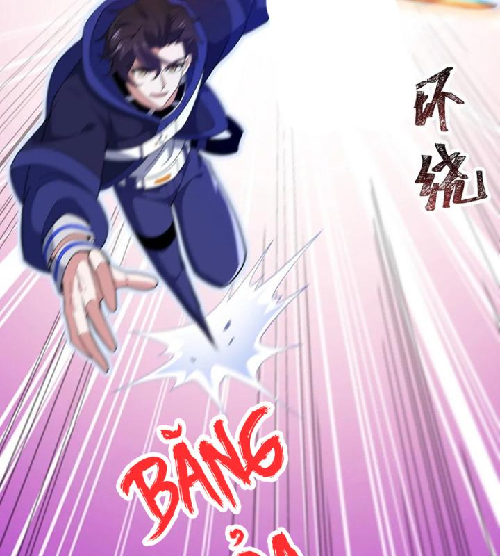 Náo Động Thiên Khởi Chapter 61 - Trang 2