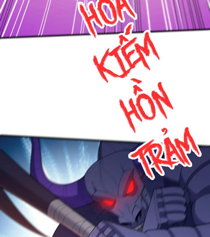 Náo Động Thiên Khởi Chapter 61 - Trang 2