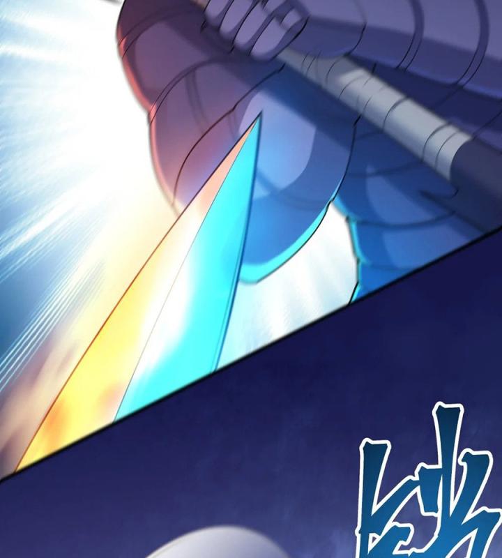 Náo Động Thiên Khởi Chapter 61 - Trang 2