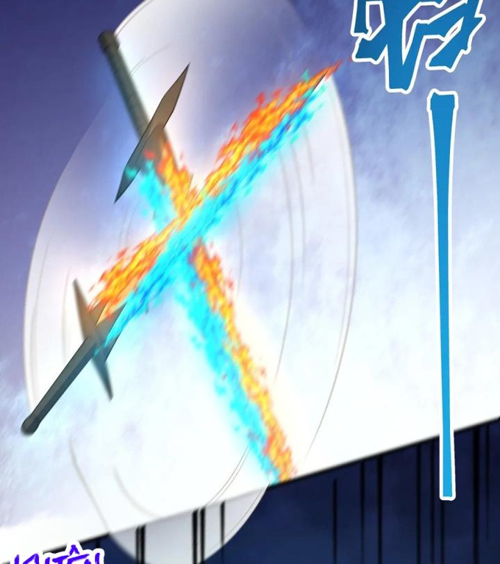 Náo Động Thiên Khởi Chapter 61 - Trang 2