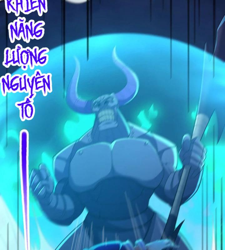 Náo Động Thiên Khởi Chapter 61 - Trang 2