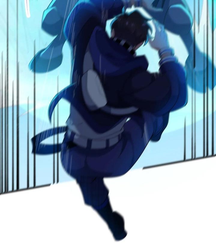 Náo Động Thiên Khởi Chapter 61 - Trang 2