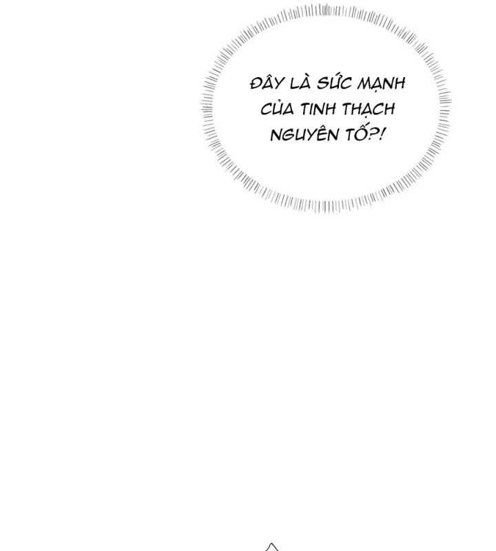 Náo Động Thiên Khởi Chapter 61 - Trang 2