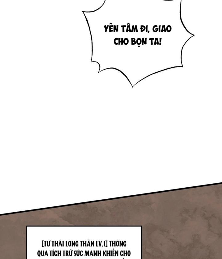 Náo Động Thiên Khởi Chapter 61 - Trang 2